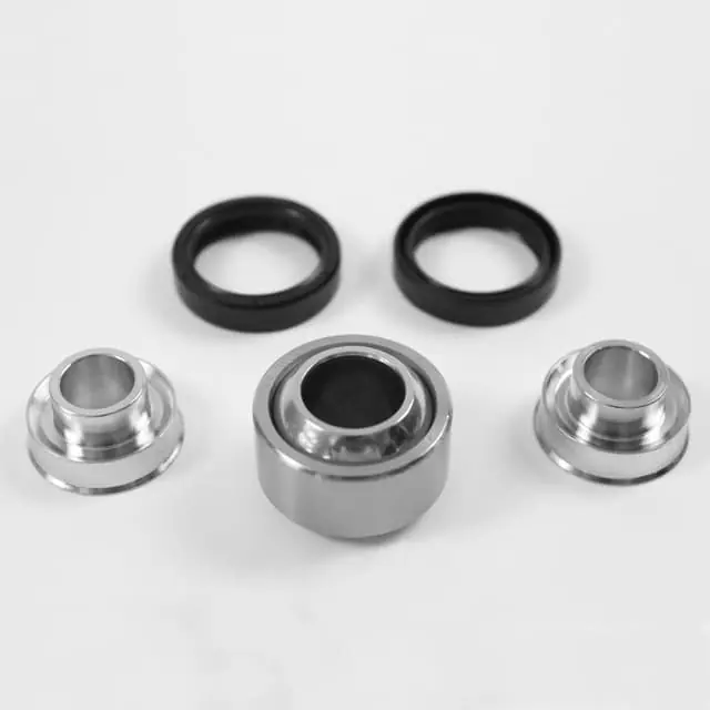 Bearing Worx KTM Lower Suspension Joint Authentic