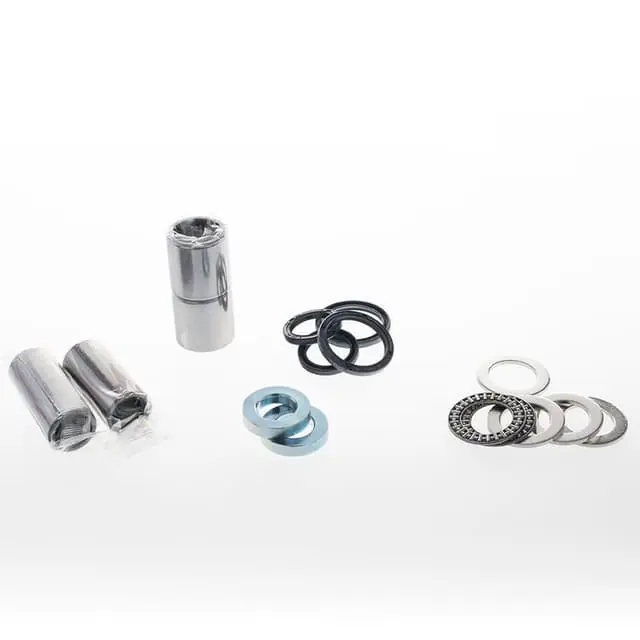 Bearing Worx Honda Swingarm Kit Low Price