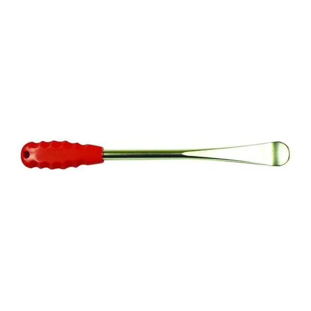 CPR Tyre Lever Editor’s Pick