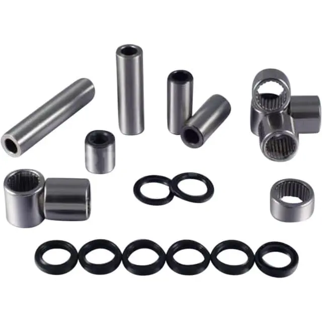 Top Pick Bearing Worx Honda CRF150R 07-15/CRF150RB 07-20 Linkage Kit