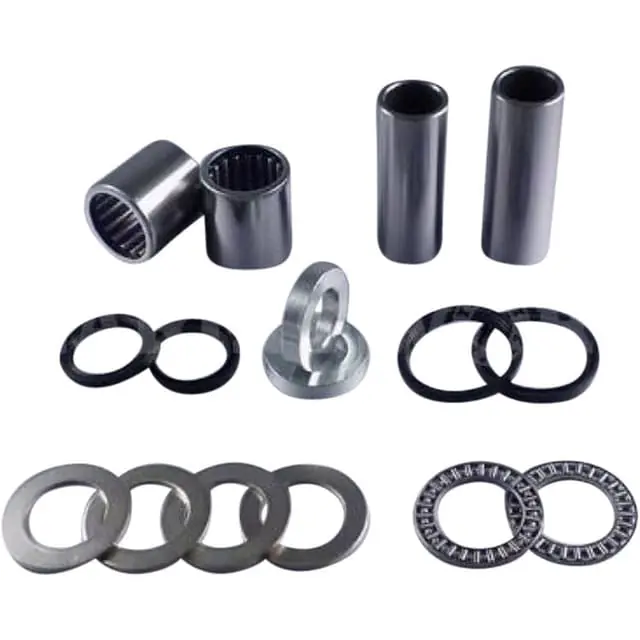 Bearing Worx KTM Swingarm Kit Next Day Delivery