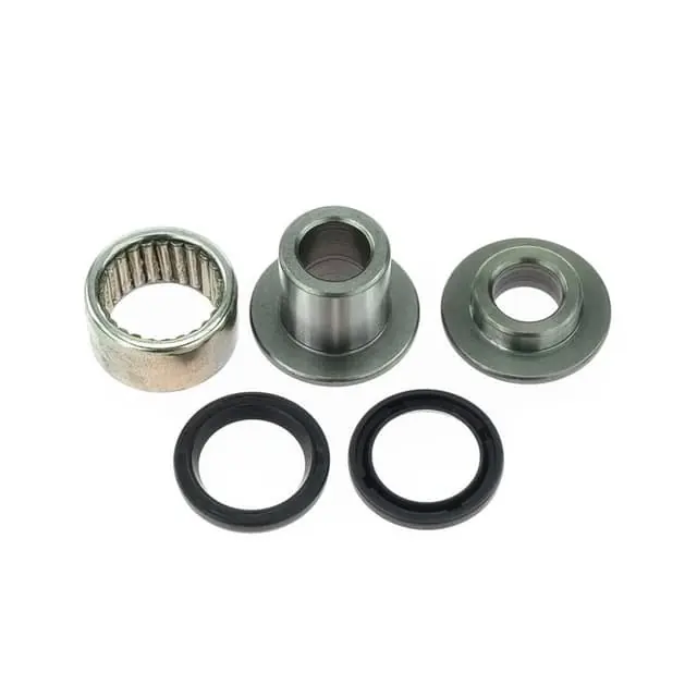 Clearance Bearing Worx Honda Shock Bearing Kit