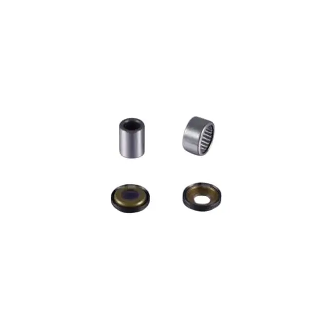 Bearing Worx Honda Shock Bearing Kit Genuine