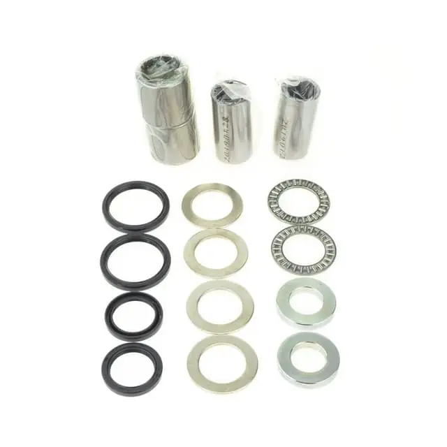 Fan Favorite Bearing Worx Honda Swingarm Kit