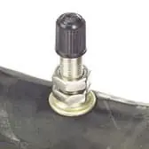 Bulk Order Bridgestone 110/80/90-19 TR4 Tube