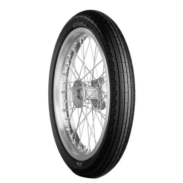 Bridgestone Accolade AC01 90/90-18 (51P) Front Tyre Big Sale