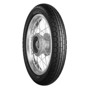 Bridgestone Accolade AC02 110/90H18 (61H) Rear Tyre Limited Offer