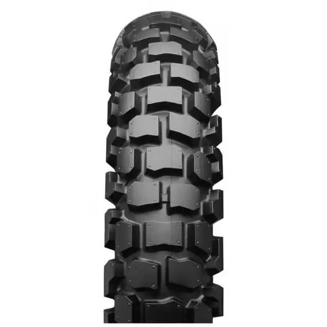 Bridgestone Trail Wing TW302 460-18 (63P) Rear Tyre Place Order