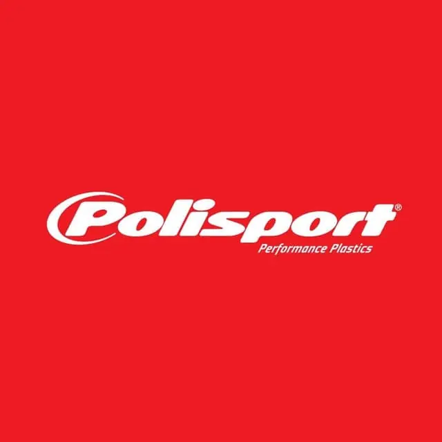 Budget Polisport Foldable Bike Absorbent Mats