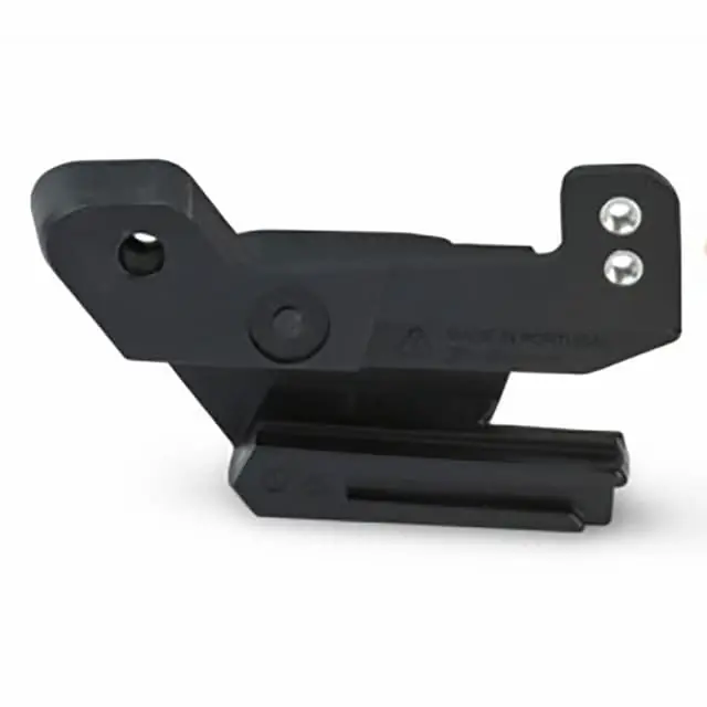 Brand New Polisport KTM Chain Guide Black Plastic Wear Pad