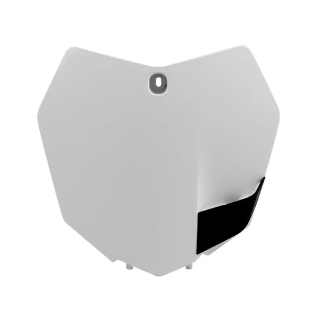 Discount Polisport KTM 125/150/250 SX/250 SX-F/350 SX-F/450 SX-F Number Plate