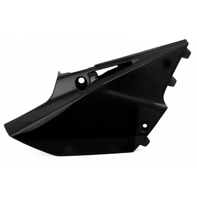 Polisport Yamaha YZ125/250 15 Sidepanel Fresh Stock