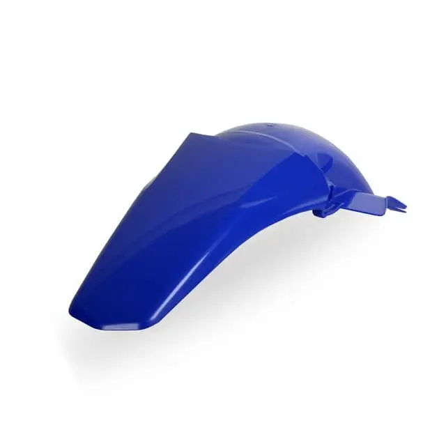 Polisport Yamaha YZ250F/450F 2003-2005 Blue Rear Fender New Arrival