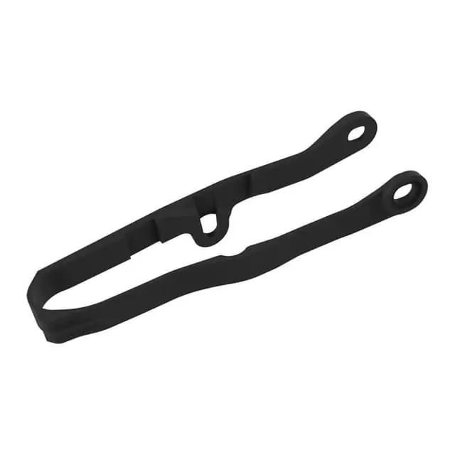 Trending Polisport Kawasaki KX450F 19-22 Black Chain Slider