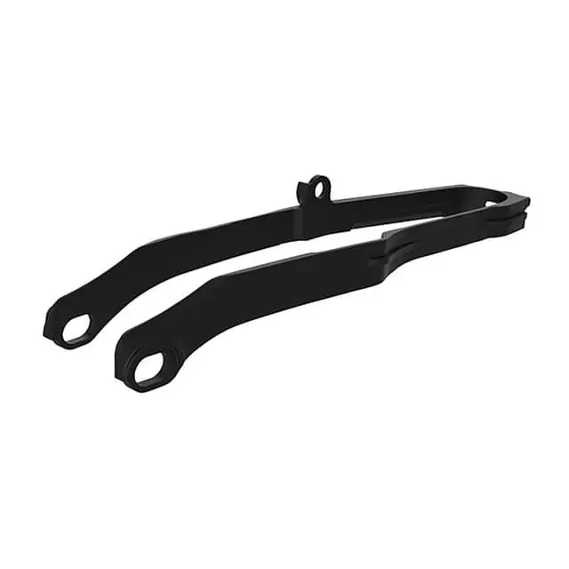 Weekend Sale Polisport Honda CRF250R / CRF450R 17-18 Black Chain Slider