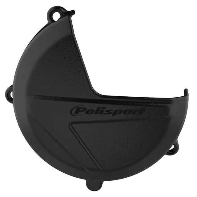 Same Day Shipping Polisport Beta RR250/300 2T K Clutch Cover