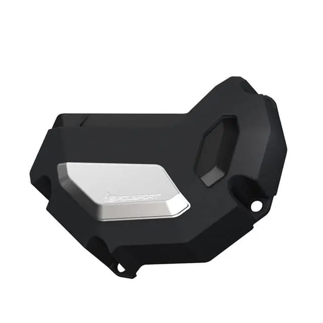 Seasonal Sale Polisport Yamaha MT-09/XSR900 Alternator Cover