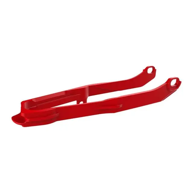 Best Choice Polisport Honda CRF450R 2019 Red Chain Slider