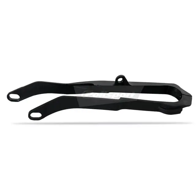 Secure Checkout Polisport Yamaha YZ125 / 250 2002-2004 Chain Slider
