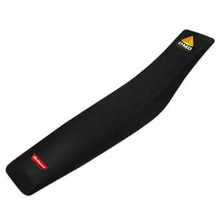 Polisport Yamaha YZ Black Performance Seat Cover Next Day Delivery