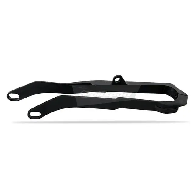 Sale Polisport Kawasaki KX250F/450F 2006-2008 Chain Slider