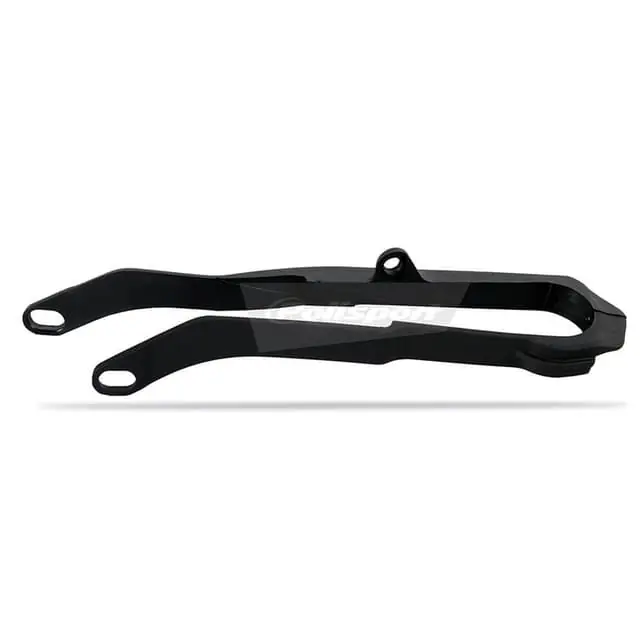 Discount Polisport Suzuki RMZ250 04-06 / KX250F 04-05 Chain Slider