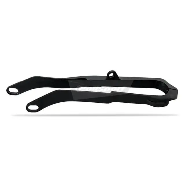 Big Sale Polisport Kawasaki KX125 / 250 2004-2008 Chain Slider