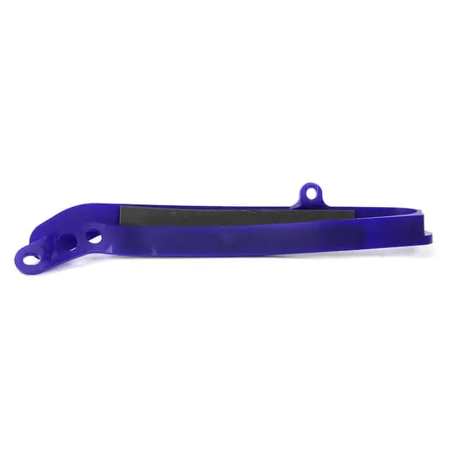 Wholesale Polisport Yamaha YZ250F/450F 09-20 / WRF250 15-20 Blue Chain Slider