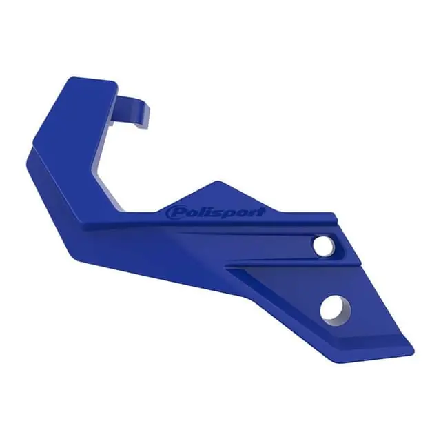 Polisport Yamaha YZ/YZ-F Blue Bottom Fork Protection Deal