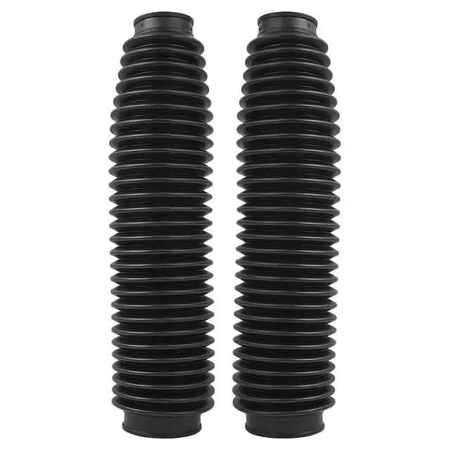 Best Choice Polisport 48 x 28 x 215 mm Black Fork Boots