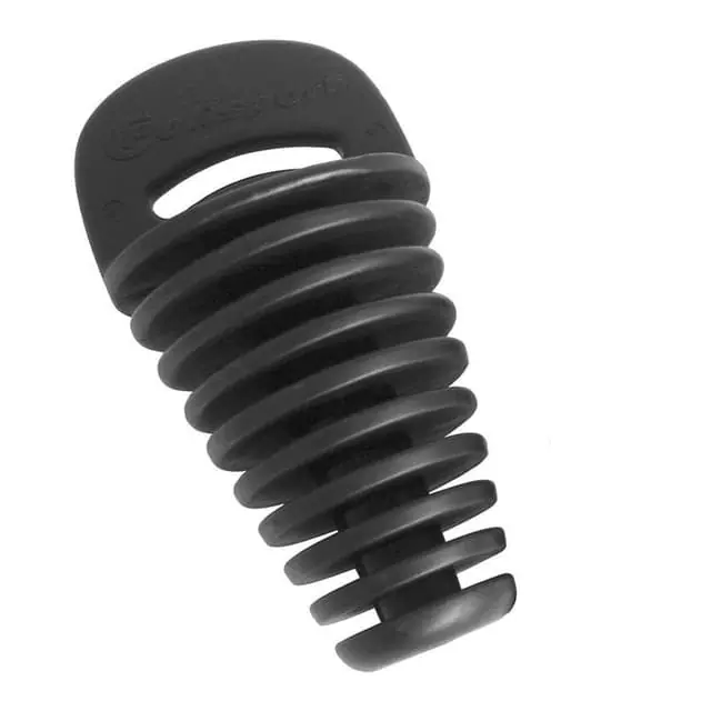 Wholesale Polisport Large Exhaust Bung