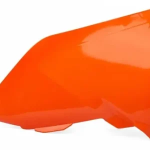 Direct From Factory Polisport KTM SXF 2016 Orange Airbox Cover