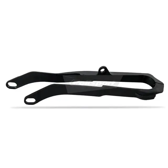 Exclusive Polisport Suzuki RM125 / 250 01-06 / RMZ450 05-06 Chain Slider