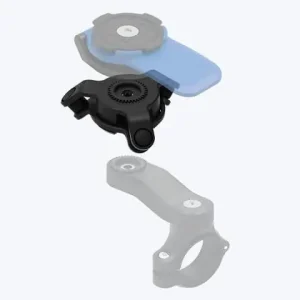 Quad Lock Vibration Dampener Fast Shipping