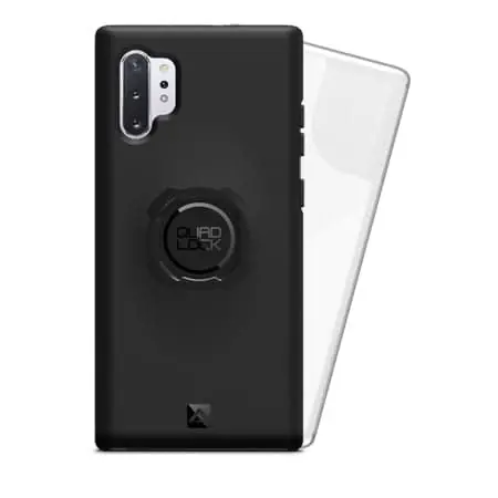 Don’t Miss Out Quad Lock Samsung Galaxy Note 10 Case