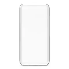 Exclusive Quad Lock Google Pixel 4 XL Poncho