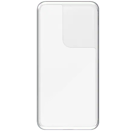 Quad Lock Samsung Galaxy S21 Ultra Poncho Last Chance