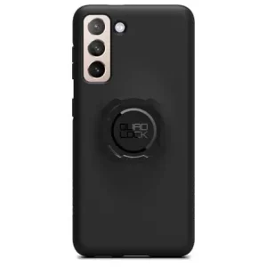 Quad Lock Samsung Galaxy S21 Case Deal
