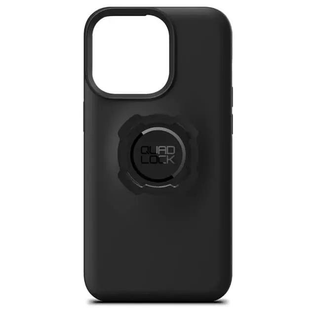 Fan Favorite Quad Lock Iphone 13 Pro Case