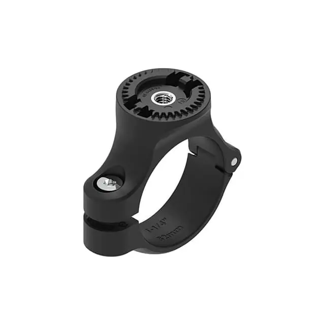 Quad Lock 360 Medium Bar Clamp Base Luxury