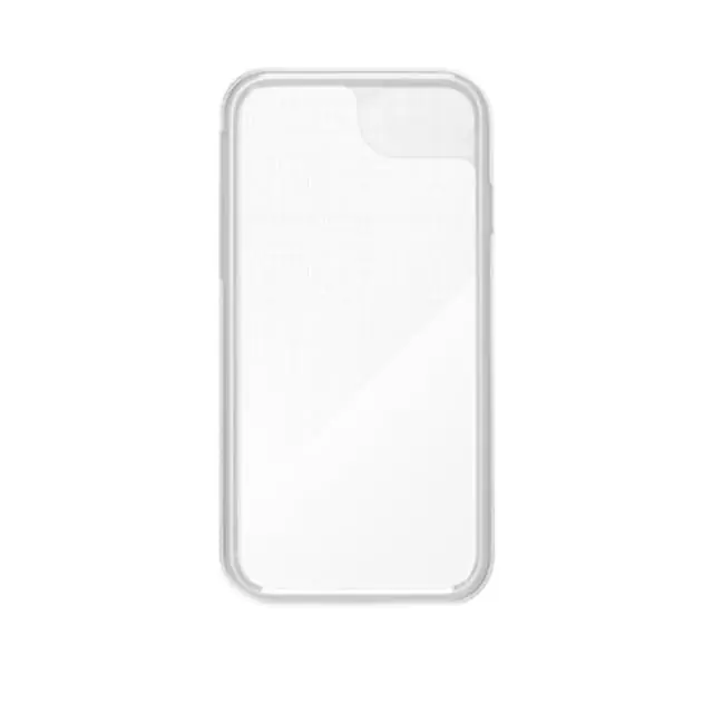 Best Price Quad Lock MAG iPhone SE (2ND & 3RD GEN) Poncho