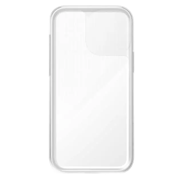 Clearance Quad Lock MAG iPhone 13 Mini Poncho