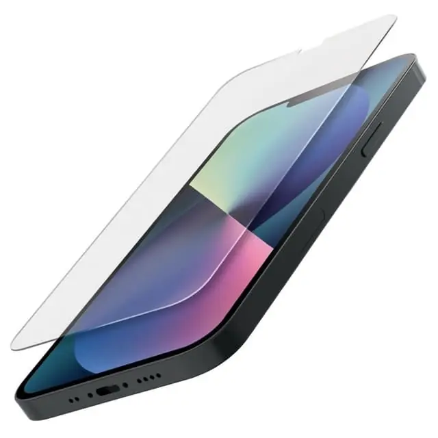 Quad Lock Iphone 13 Mini Screen Protector Worldwide Shipping