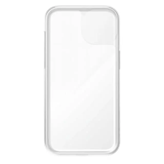 Express Delivery Quad Lock iPhone 14 Plus Poncho