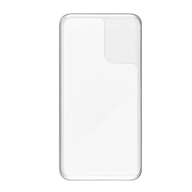 Crafted Quad Lock Samsung Galaxy S21 Poncho