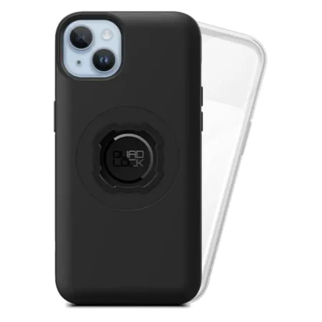 Quad Lock iPhone 14 Plus Case Low Price