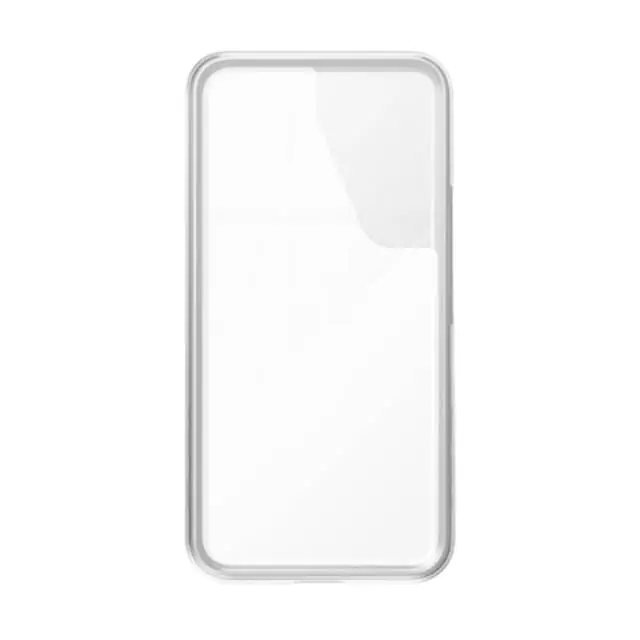 Quad Lock Samsung Galaxy S22 Ultra MAG Poncho Best Price