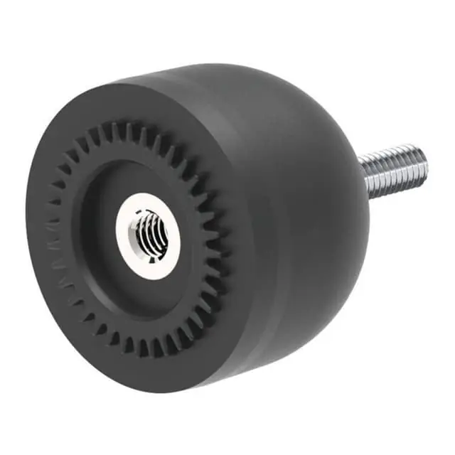 Quad Lock 360 to Gimbal Adaptor Low Price