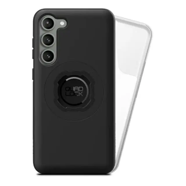 Quad Lock Samsung Galaxy S23+ Case Limited Edition