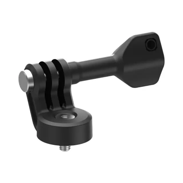 Quad Lock 360 Head Action Camera Adaptor Cheap